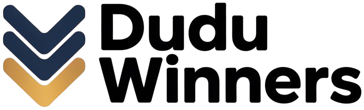 Dudu Winners