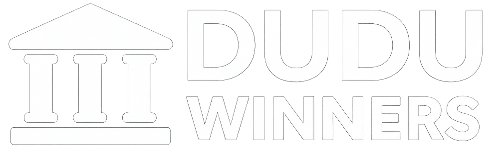 Dudu Winners
